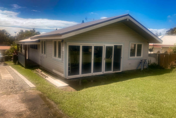 Beach Shack 17