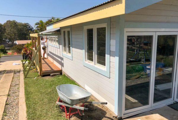 Beach Shack 07