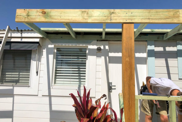 Beach Shack 08