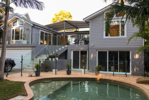 New Look Mona Vale 10
