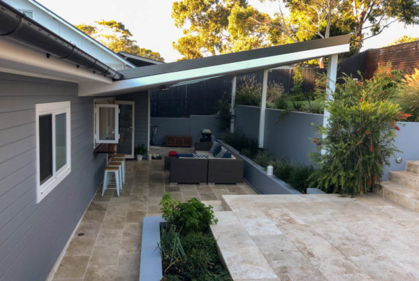 New Look Mona Vale 04