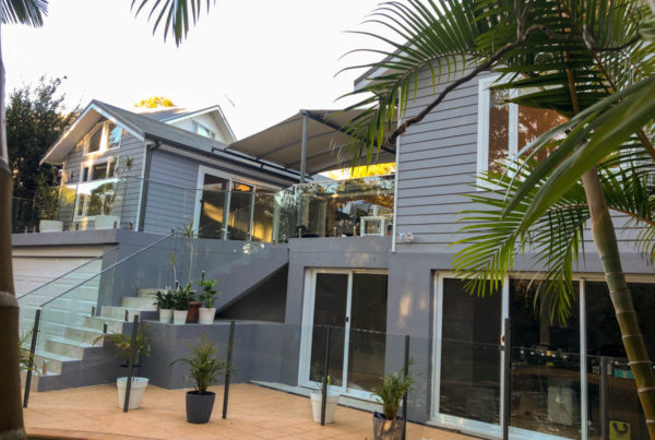 New Look Mona Vale 09
