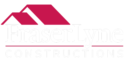 Fraser Lyne Constructions