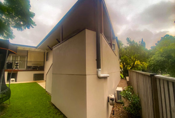 Granny Flat Extension 03