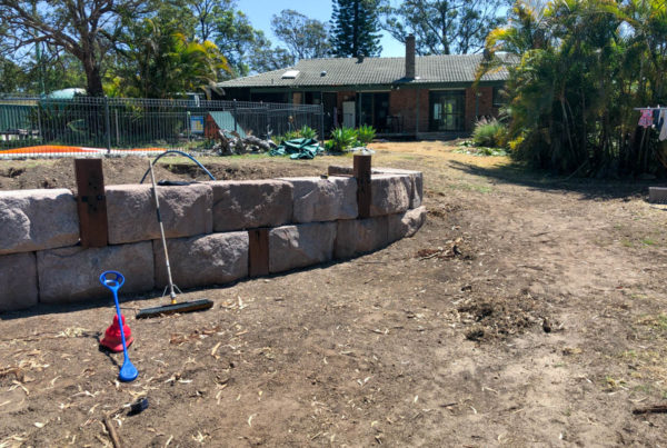 Ground Works 02